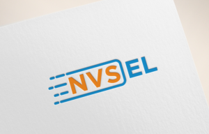 Logo Design by CreativeBaba for this project | Design: #23336743