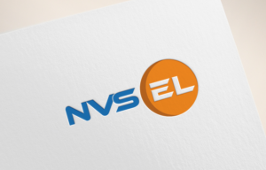 Logo Design by CreativeBaba for this project | Design: #23336744