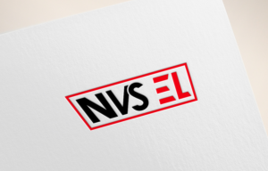 Logo Design by CreativeBaba for this project | Design: #23336745