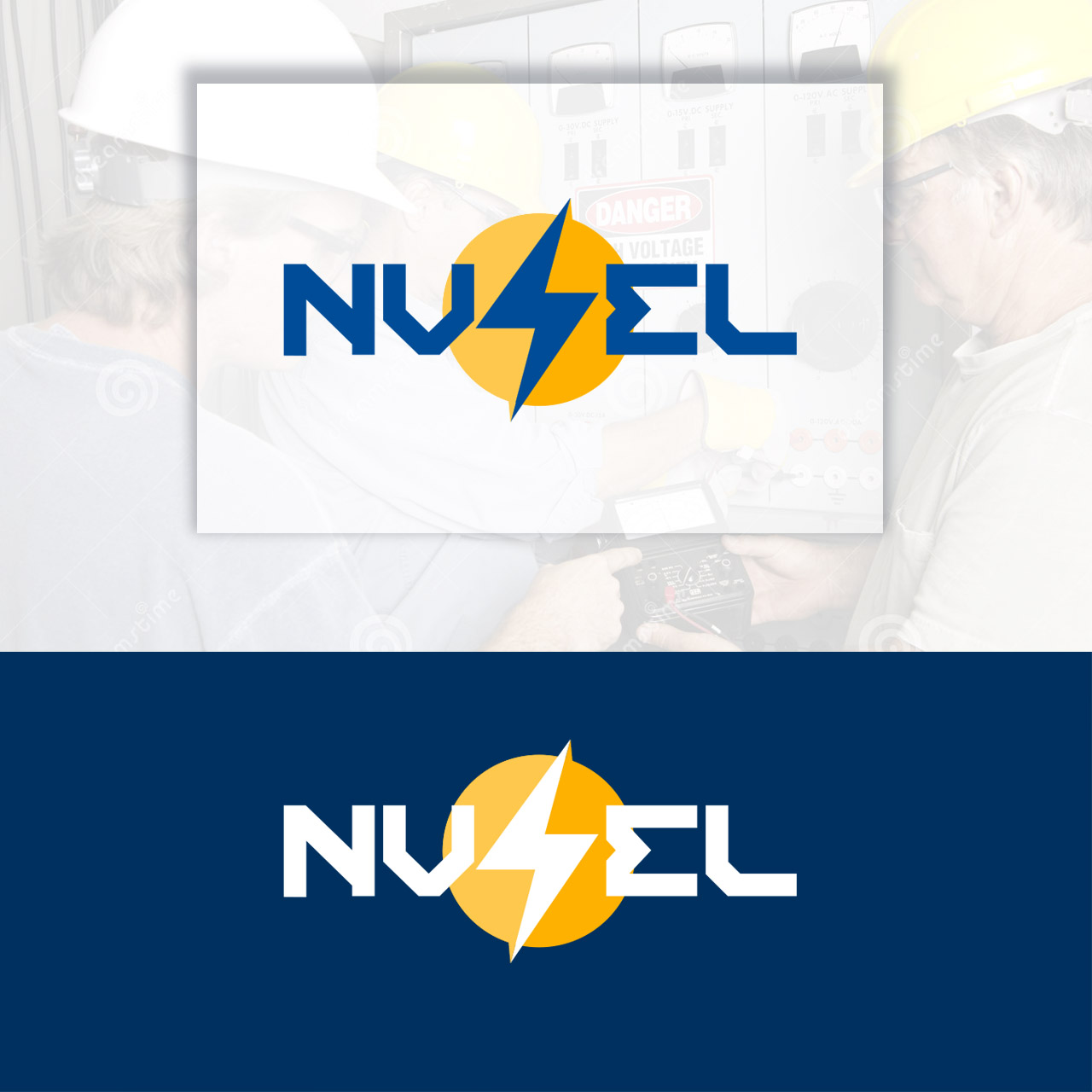 Logo-Design von Homgraf Taller Grafico für dieses Projekt | Design #23372138