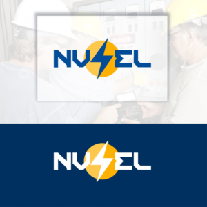 Logo Design by Homgraf Taller Grafico for this project | Design: #23372138
