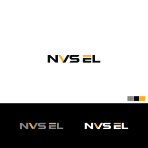 Logo Design by aam cld for this project | Design: #23339441