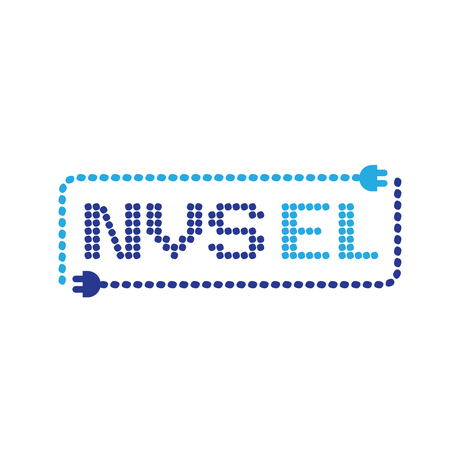Logo Design by geni for this project | Design #23348319