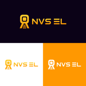 Logo Design by Anas Q
