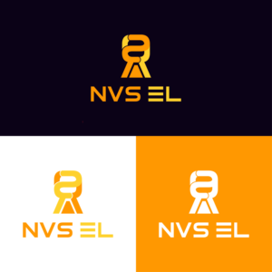 Logo Design by Anas Q for this project | Design: #23353854