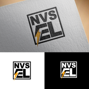 Logo Design by naren51 for this project | Design: #23361683