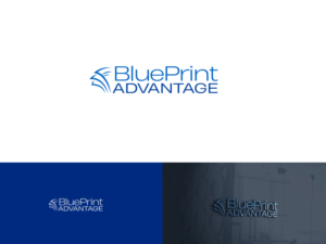 Logo Design by ArtSamurai for Advantage Benefit Solutions | Design: #23337744