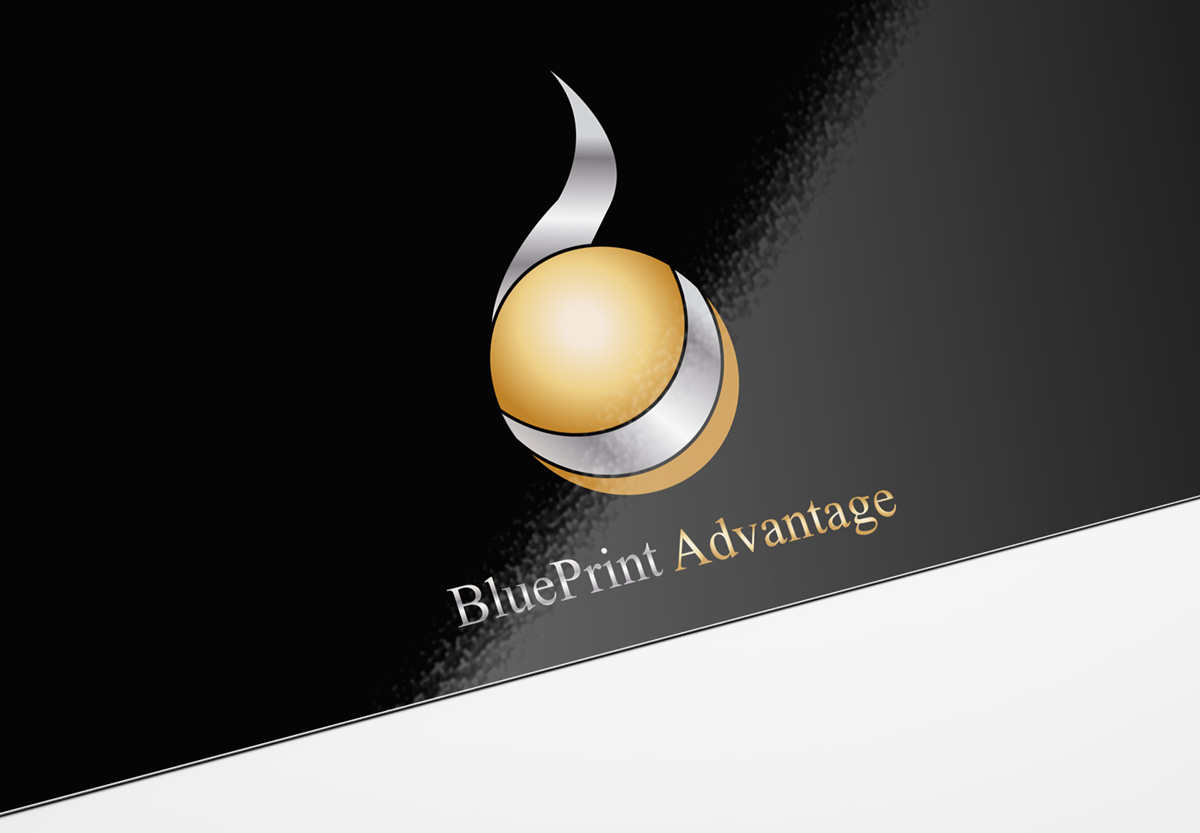 Logo Design by Wonderful design for Advantage Benefit Solutions | Design #23336508