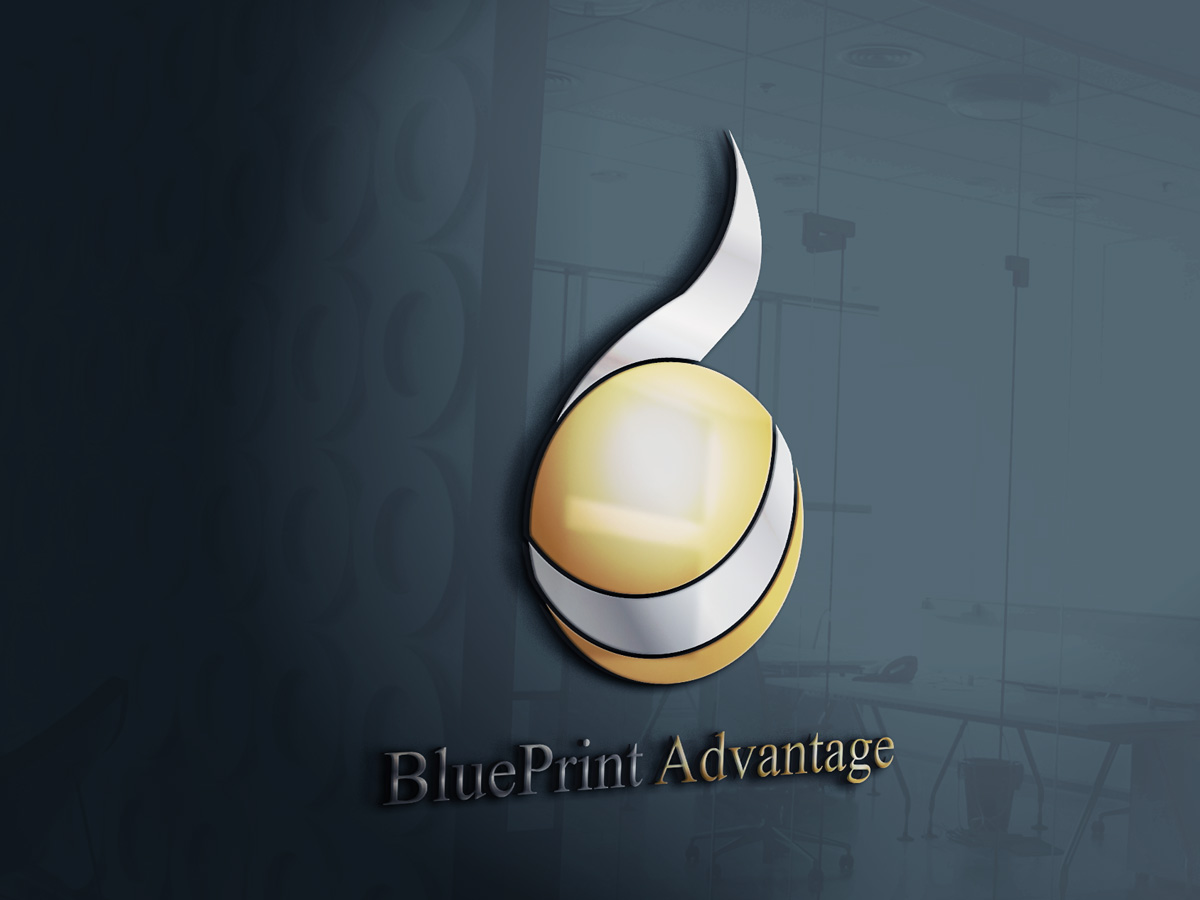 Logo Design by Wonderful design for Advantage Benefit Solutions | Design #23336509
