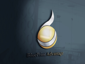 Logo Design by Wonderful design for Advantage Benefit Solutions | Design: #23336509