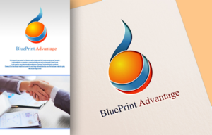 Logo Design by Wonderful design for Advantage Benefit Solutions | Design: #23336510