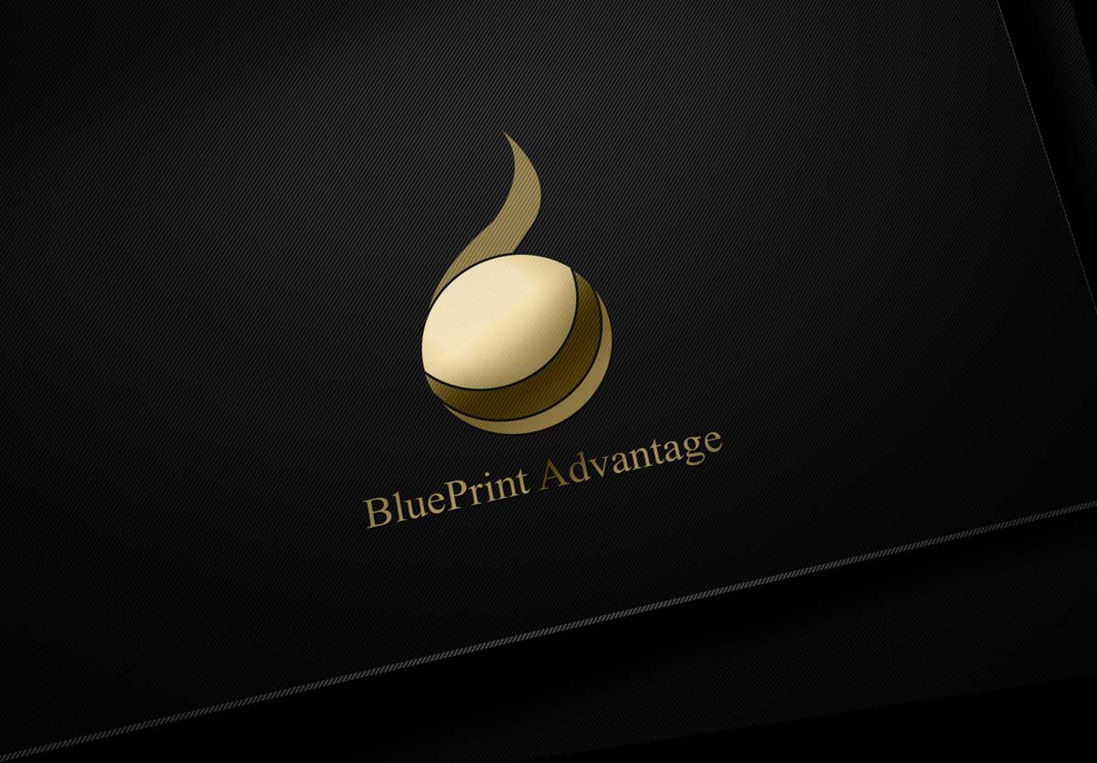 Logo Design by Wonderful design for Advantage Benefit Solutions | Design #23336512