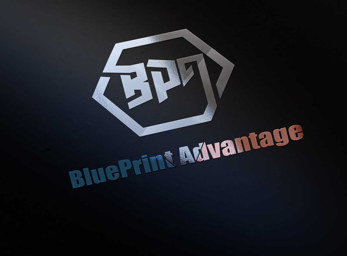 Logo Design by Wonderful design for Advantage Benefit Solutions | Design #23337254