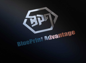 Logo Design by Wonderful design for Advantage Benefit Solutions | Design: #23337254