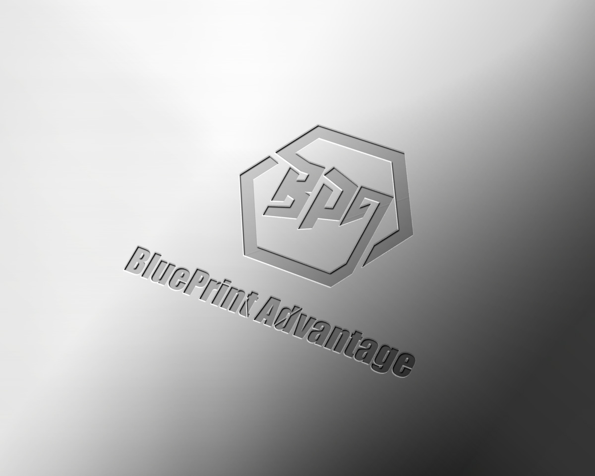 Logo Design by Wonderful design for Advantage Benefit Solutions | Design #23337255