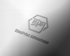 Logo Design by Wonderful design for Advantage Benefit Solutions | Design: #23337255