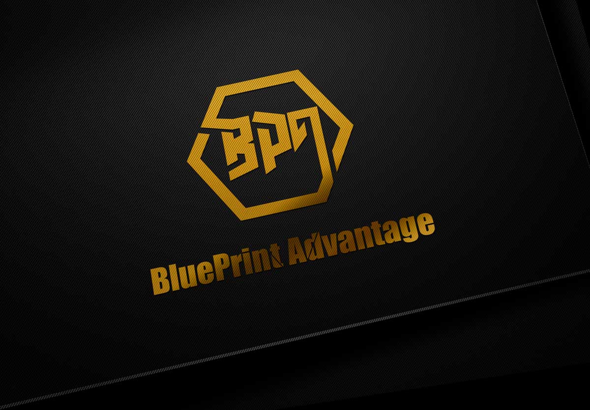 Logo Design by Wonderful design for Advantage Benefit Solutions | Design #23337256