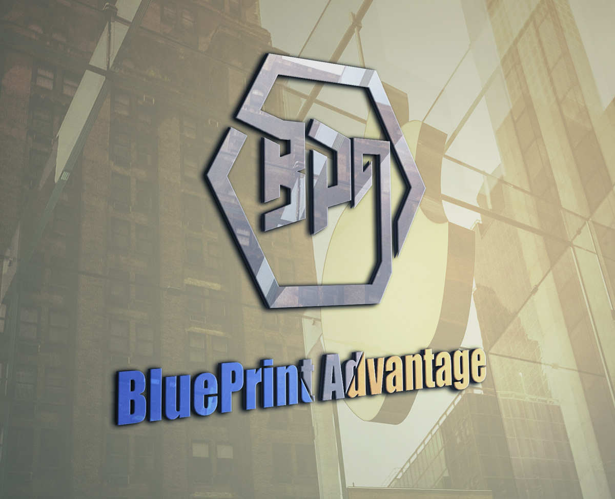 Logo Design by Wonderful design for Advantage Benefit Solutions | Design #23337257