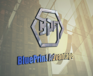 Logo Design by Wonderful design for Advantage Benefit Solutions | Design: #23337257