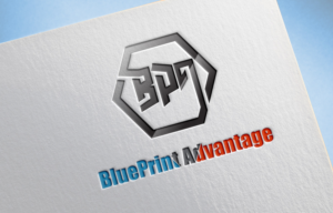 Logo Design by Wonderful design for Advantage Benefit Solutions | Design: #23337258