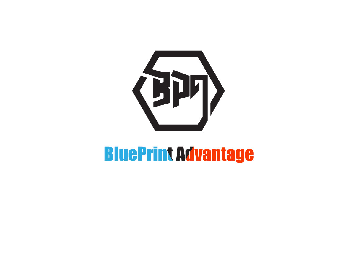 Logo Design by Wonderful design for Advantage Benefit Solutions | Design #23337261