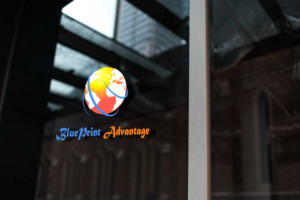 Logo Design by Wonderful design for Advantage Benefit Solutions | Design: #23337342