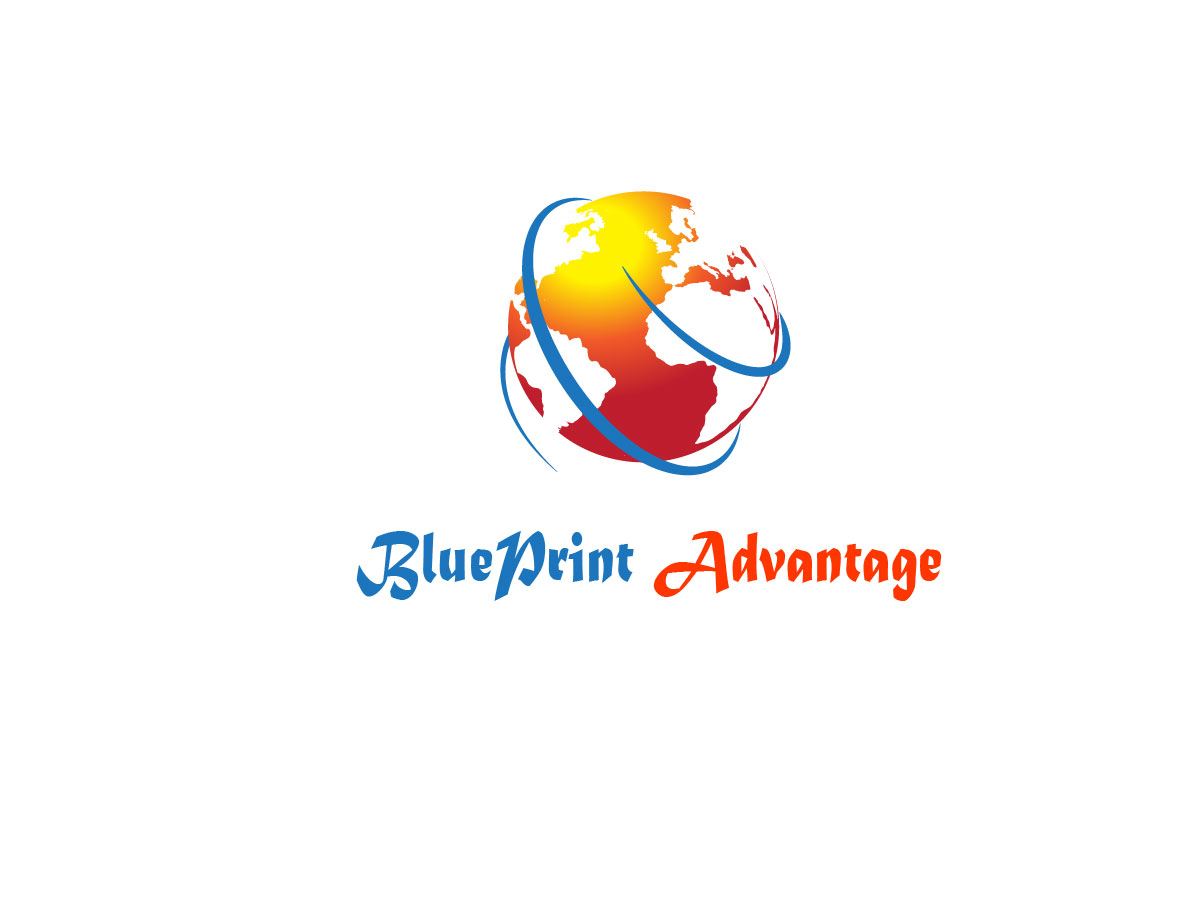 Logo Design by Wonderful design for Advantage Benefit Solutions | Design #23337343