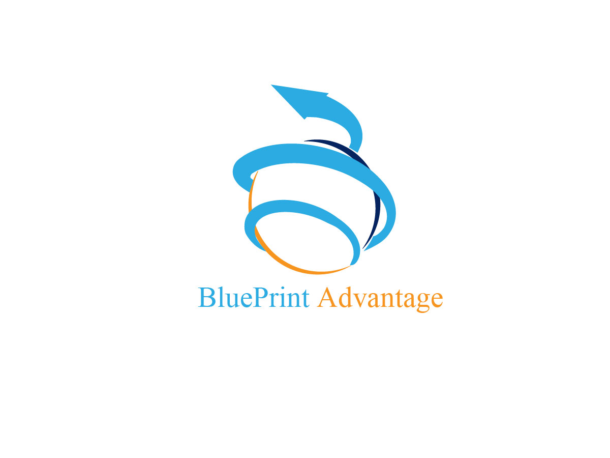 Logo Design by Wonderful design for Advantage Benefit Solutions | Design #23337597