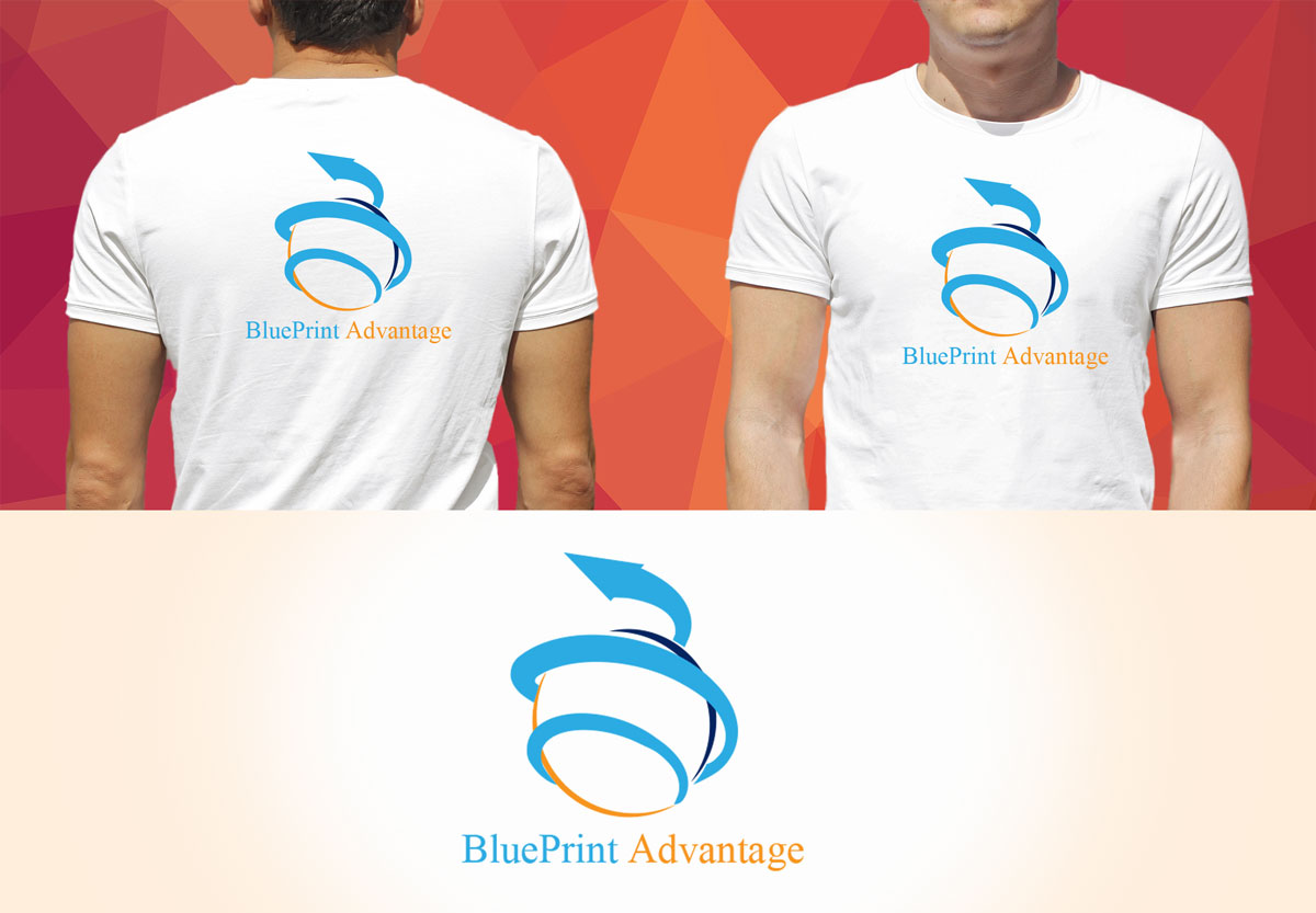 Logo Design by Wonderful design for Advantage Benefit Solutions | Design #23337598