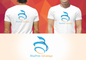 Logo Design by Wonderful design for Advantage Benefit Solutions | Design: #23337598