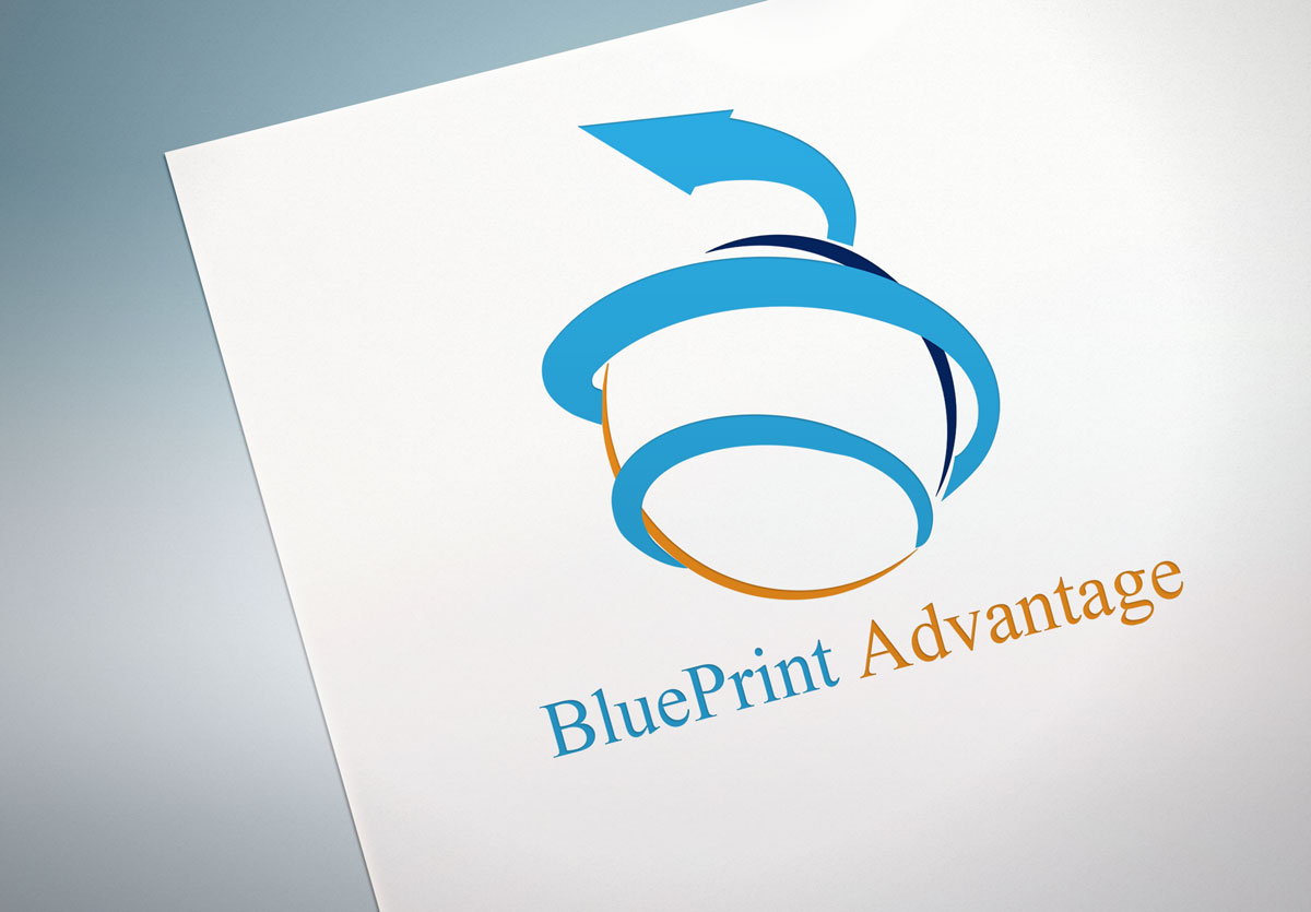 Logo Design by Wonderful design for Advantage Benefit Solutions | Design #23337599