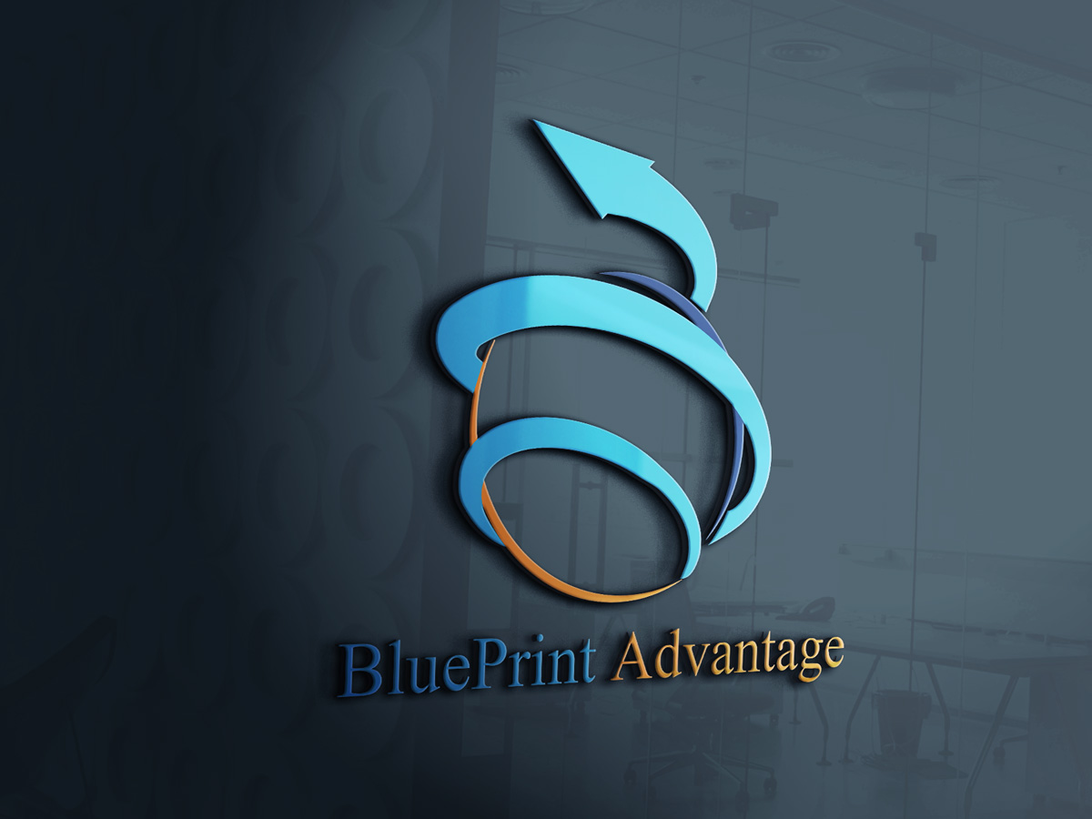 Logo Design by Wonderful design for Advantage Benefit Solutions | Design #23337600