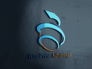 Logo Design by Wonderful design for Advantage Benefit Solutions | Design: #23337600