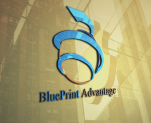 Logo Design by Wonderful design for Advantage Benefit Solutions | Design: #23337601