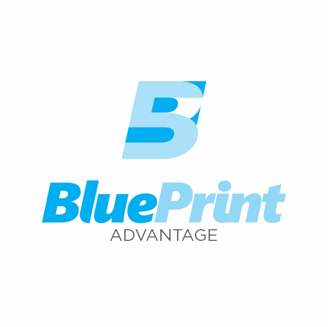 Design de Logo par joshgraph pour Advantage Benefit Solutions | Design #23334279