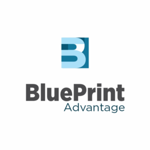 Logo Design by joshgraph for Advantage Benefit Solutions | Design: #23334281