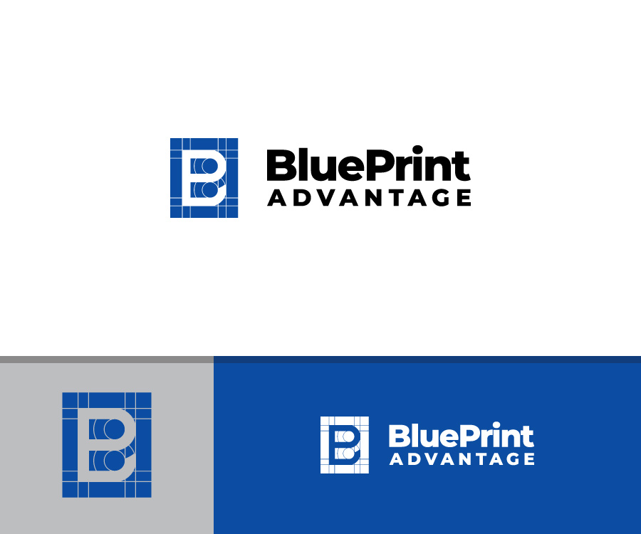 Logo Design by Greedin for Advantage Benefit Solutions | Design #23338238