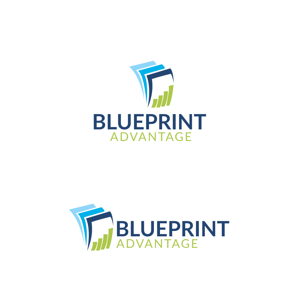 Logo Design by TB Designs for Advantage Benefit Solutions | Design #23338214