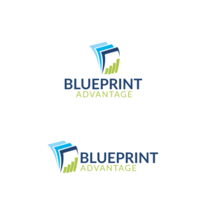 Logo Design by TB Designs for Advantage Benefit Solutions | Design: #23338214