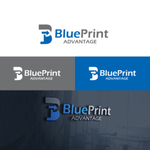 Logo Design by CreativeFlows 2