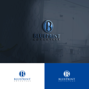 Logo Design by AZart for Advantage Benefit Solutions | Design: #23333253