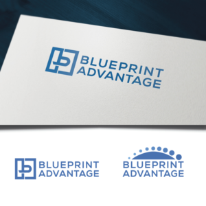 Logo Design by WooW Designs for Advantage Benefit Solutions | Design: #23333225
