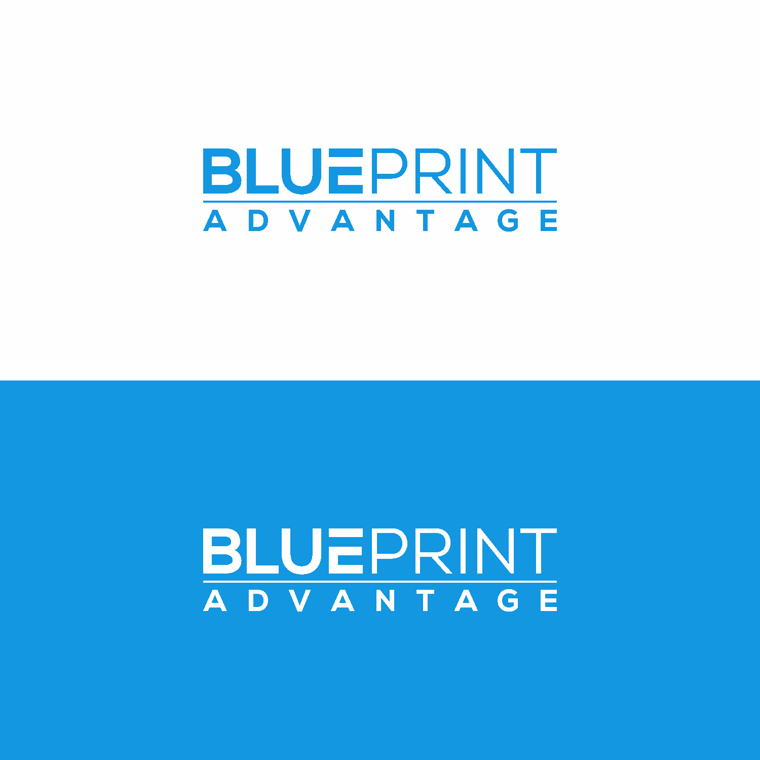 Logo Design by saher khan 2 for Advantage Benefit Solutions | Design #23334471