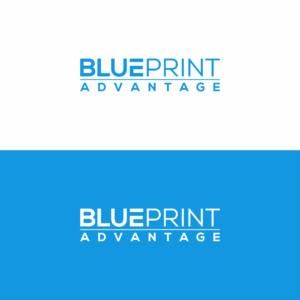 Logo Design by saher khan 2 for Advantage Benefit Solutions | Design: #23334471