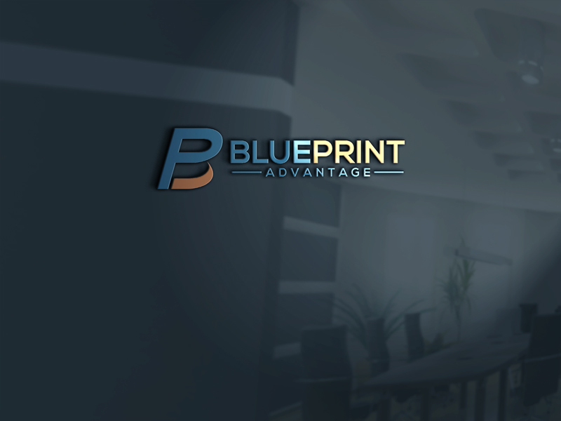 Logo Design by Create 3 for Advantage Benefit Solutions | Design #23336699