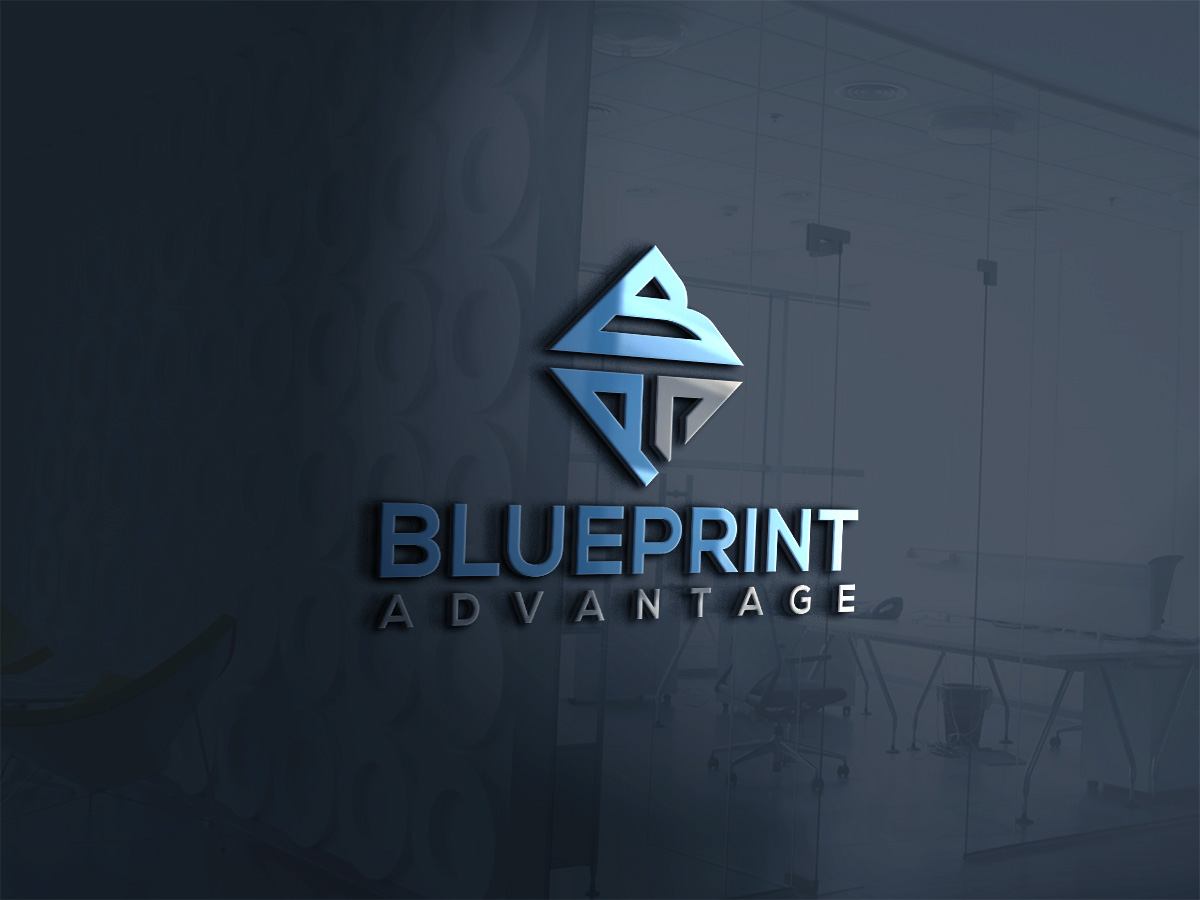 Logo Design by Design Solving for Advantage Benefit Solutions | Design #23335294