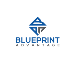 Logo Design by Design Solving for Advantage Benefit Solutions | Design: #23335295