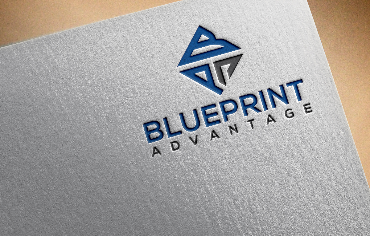 Logo Design by Design Solving for Advantage Benefit Solutions | Design #23335296