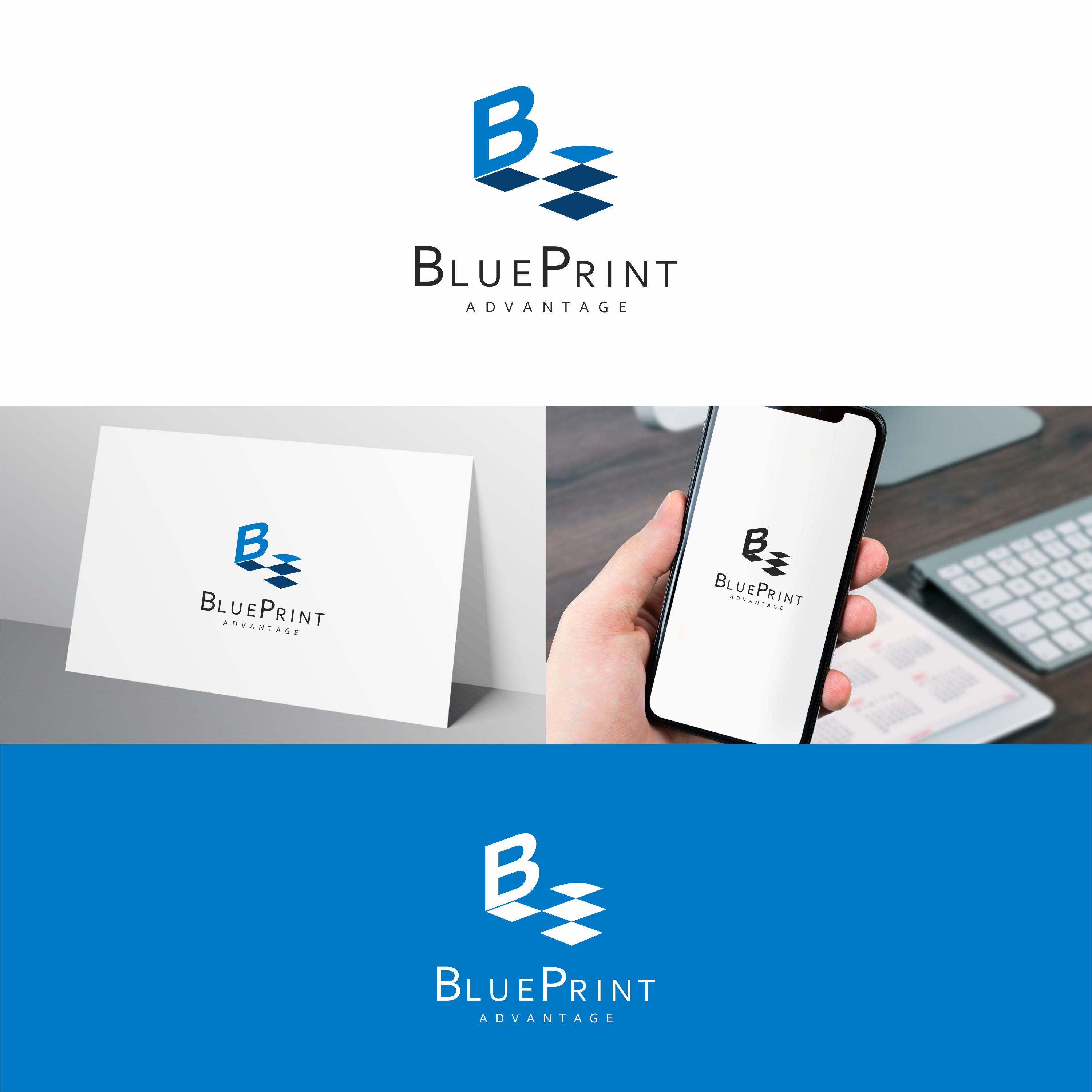 Logo Design by soriyeee for Advantage Benefit Solutions | Design #23339085