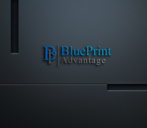 Logo Design by Graphic_studio20 for Advantage Benefit Solutions | Design: #23338864